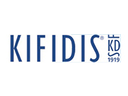 Kifidis 