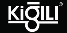 KIĞILİ