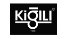 Kiğılı
