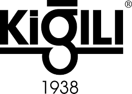KIĞILI