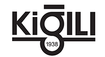 Kiğılı