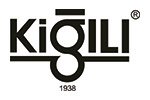 KİĞILI