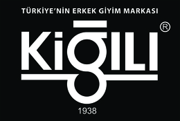 Kiğılı