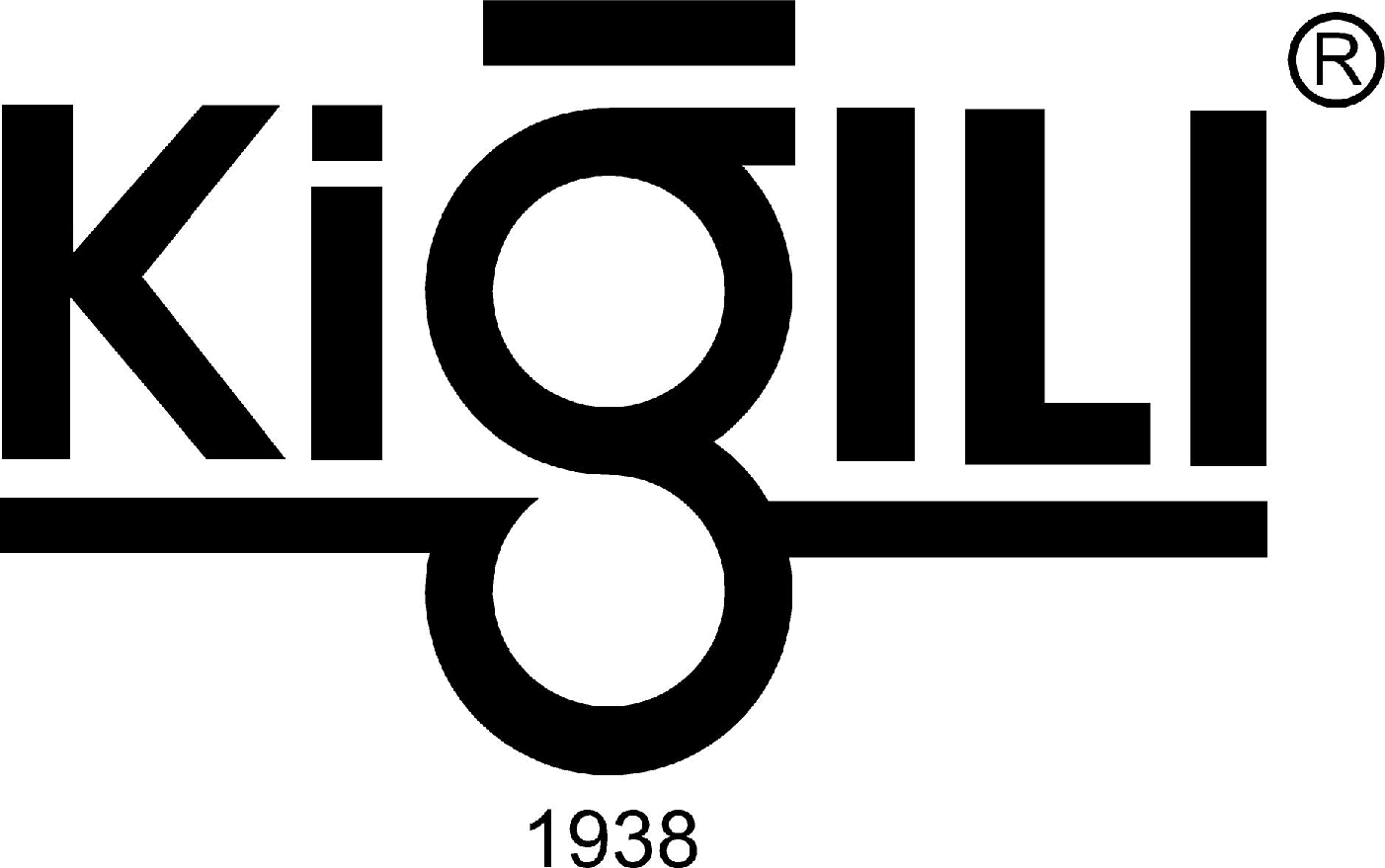 Kiğılı