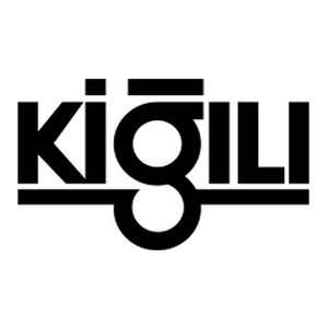KİĞILI