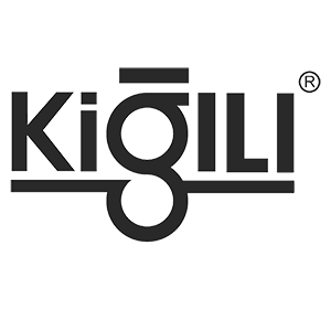 Kiğılı