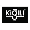 KİĞILI
