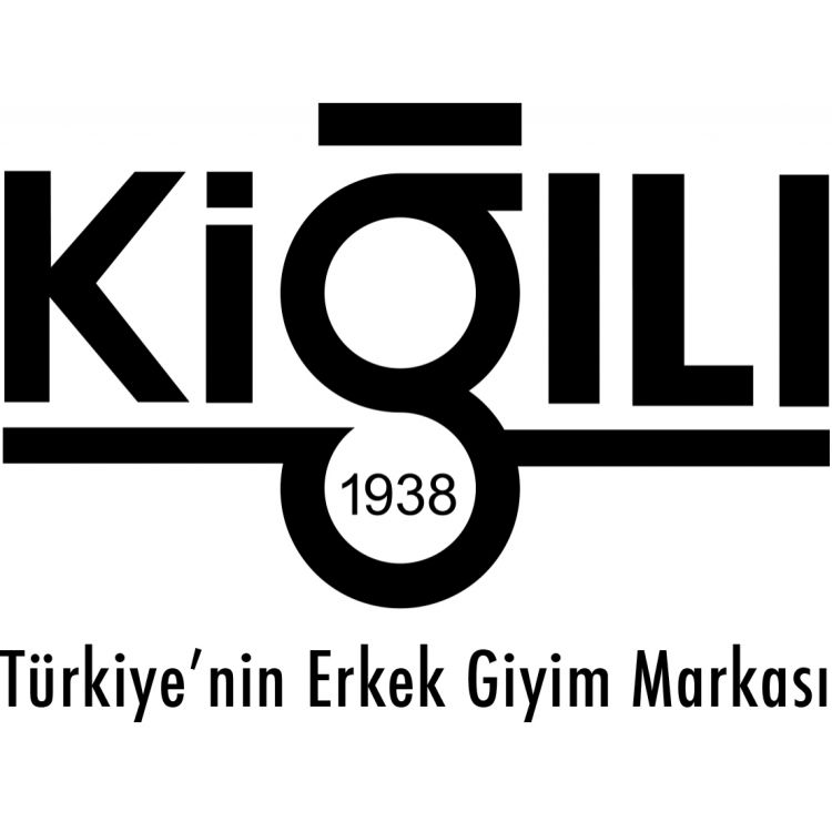 Kiğılı
