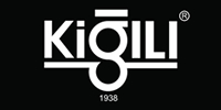 Kiğılı