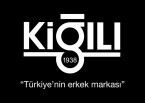 KİGILI  ERZURUM AVM