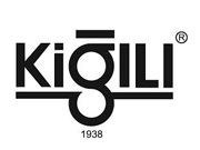 Kiğılı