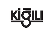 KİĞILI KORU PARK AVM