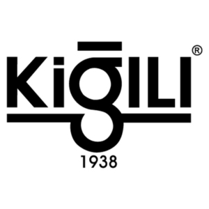 KİĞILI  MAĞAZASI İZMİR OPTIMUM OUTLET
