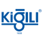 KİĞILI  N-CITY AVM