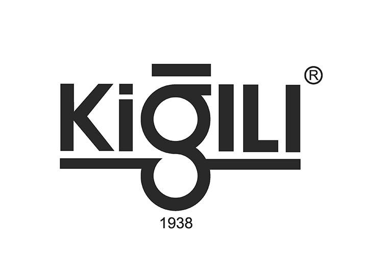 KİĞILI PARK BORNOVA OUTLET MAĞAZASI