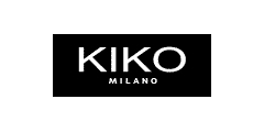 Kiko Milano 