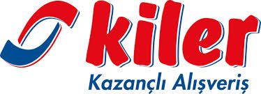 KİLER MARKET