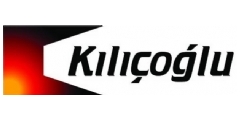 Kılıçoğlu 