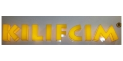 Kılıfcım 
