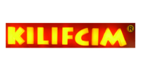 Kılıfcım