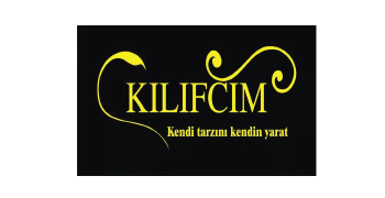 Kılıfcım