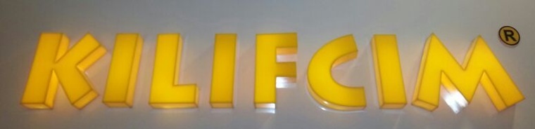 KILIFCIM