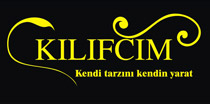 Kılıfcım (Kiosk)
