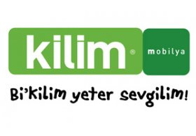 Kilim 