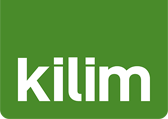 Kilim Outlet