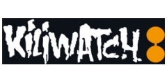 Kiliwatch 