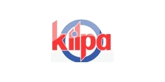 Kilpa Market 