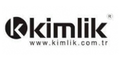 Kimlik 