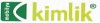 Kimlik Mobilya