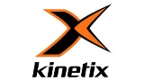 KINETIX   PRIMEMALL AVM İSKENDERUN