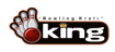 King Bowling