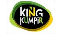 KİNG KUMPİR