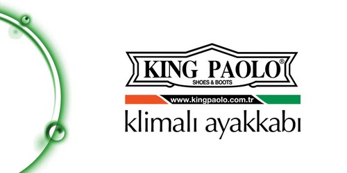 King Paolo