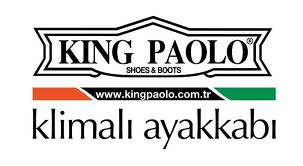 KİNG PAOLO