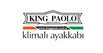 Kıng Paolo