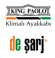 King Paolo