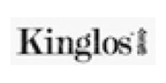 Kinglos 