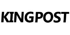 Kingpost 