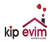 Kip Evim