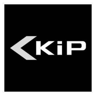 KİP FORUM MERSİN AVM