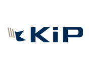 KİP 