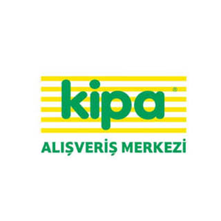 KİPA
