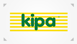 Kipa