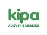 İzmir Kipa Alışveriş Merkezi 