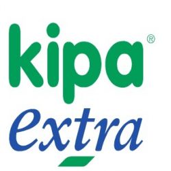 KİPA EKSTRA