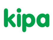 Kipa 